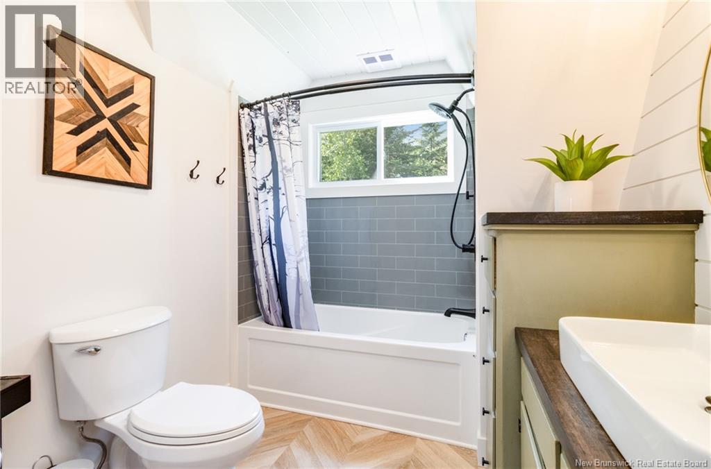 474 Nevers Road - 22