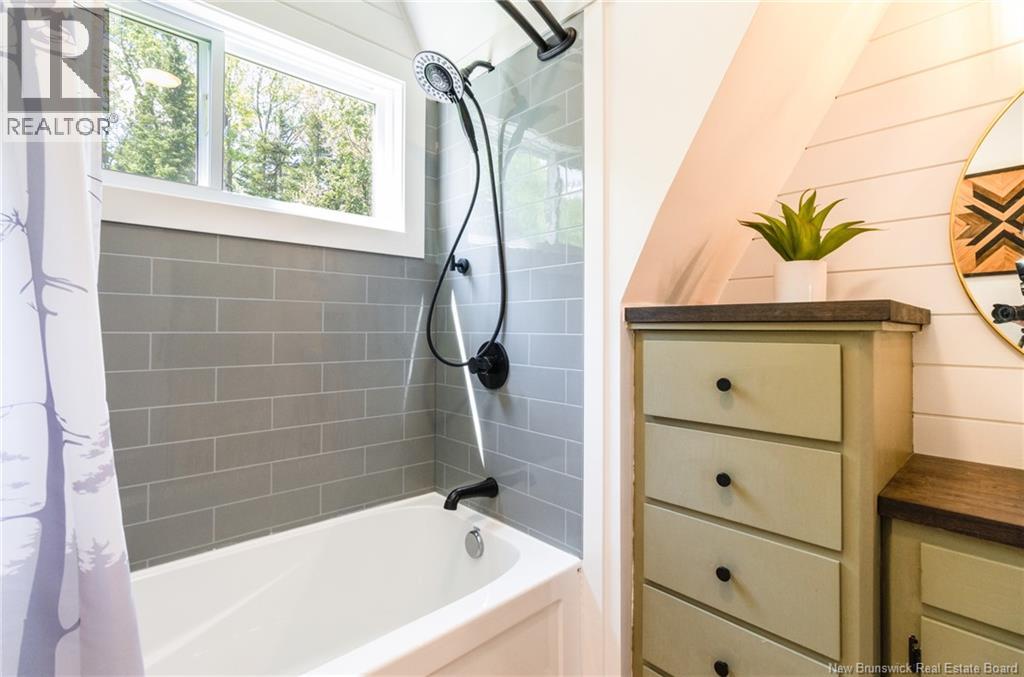474 Nevers Road - 23