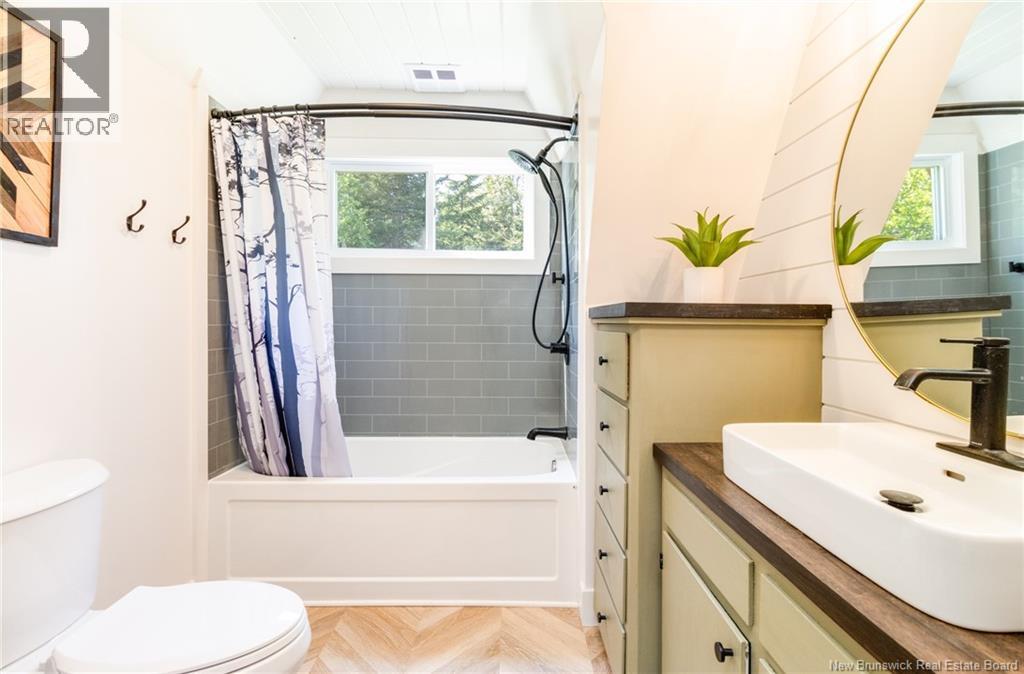 474 Nevers Road - 25