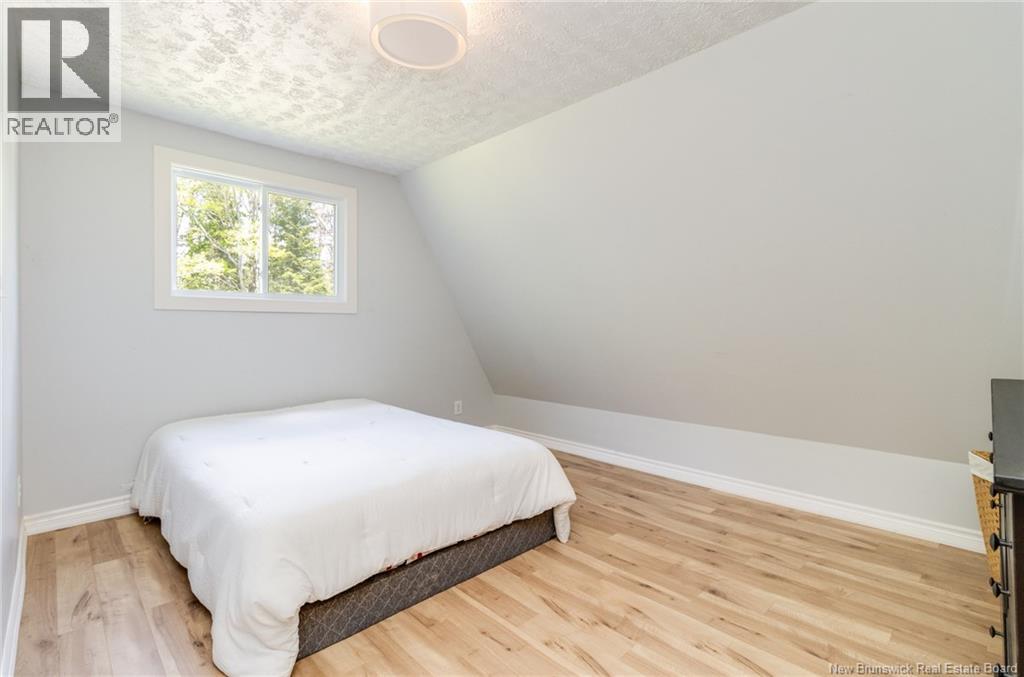 474 Nevers Road - 26