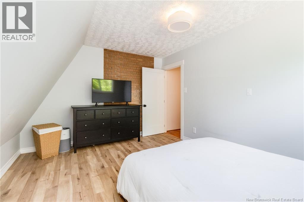 474 Nevers Road - 27