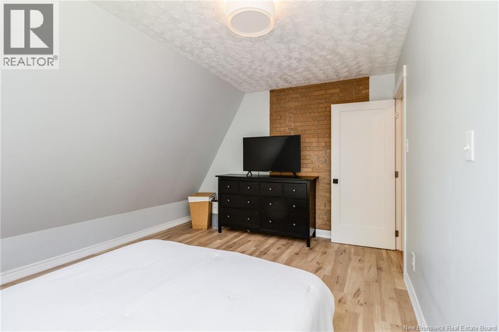 474 Nevers Road - 28