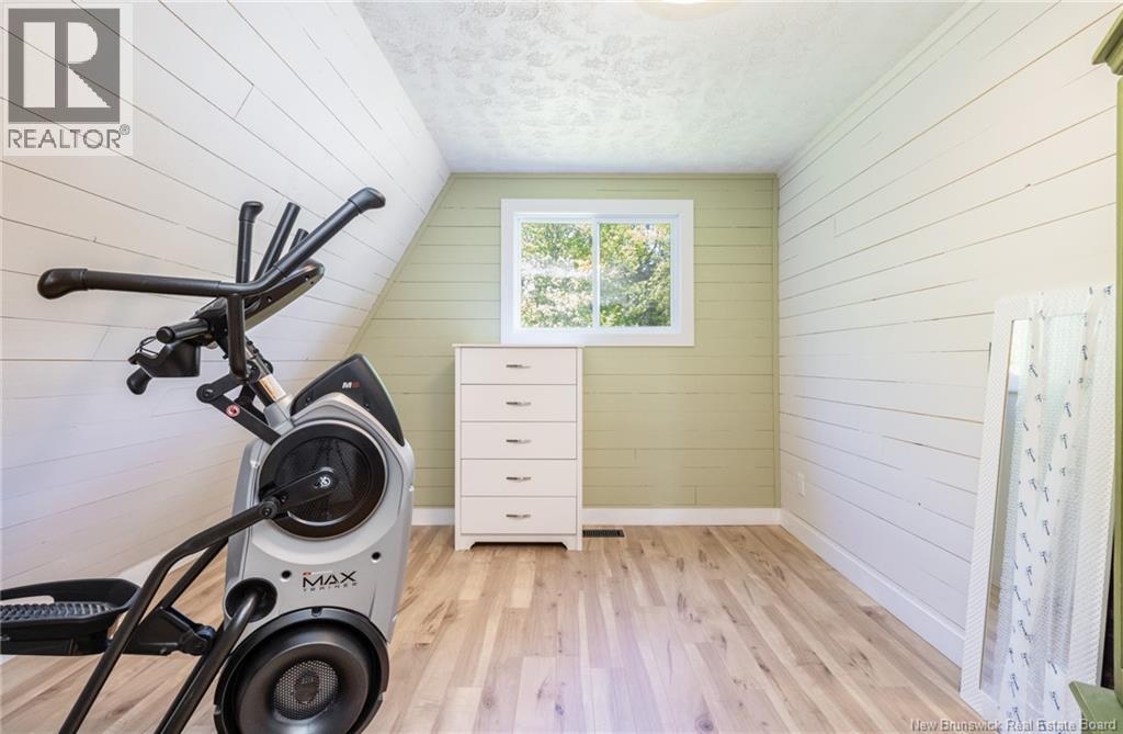 474 Nevers Road - 29