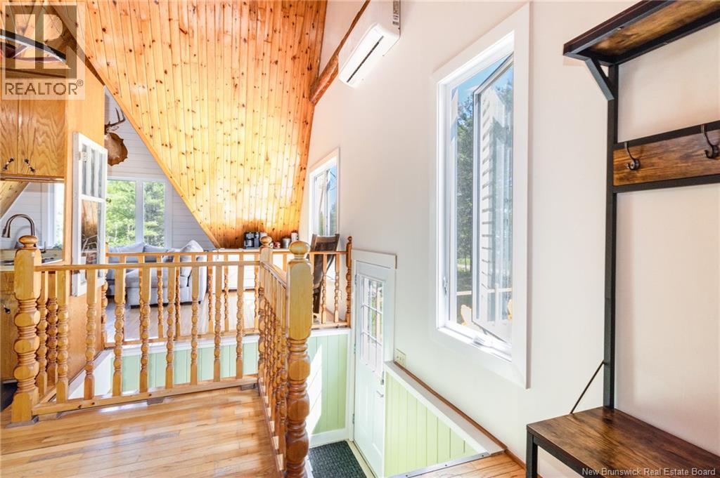 474 Nevers Road - Image 3