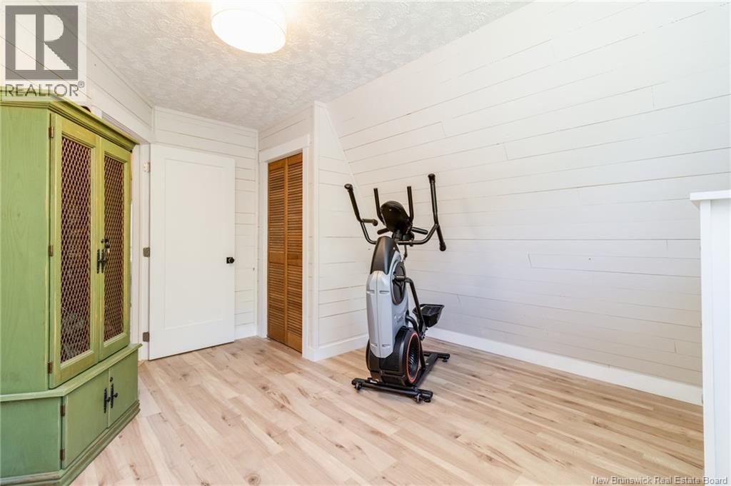474 Nevers Road - 30