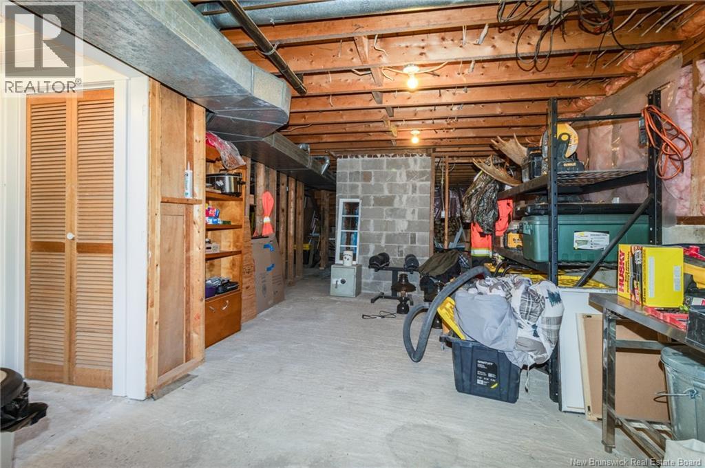 474 Nevers Road - 31