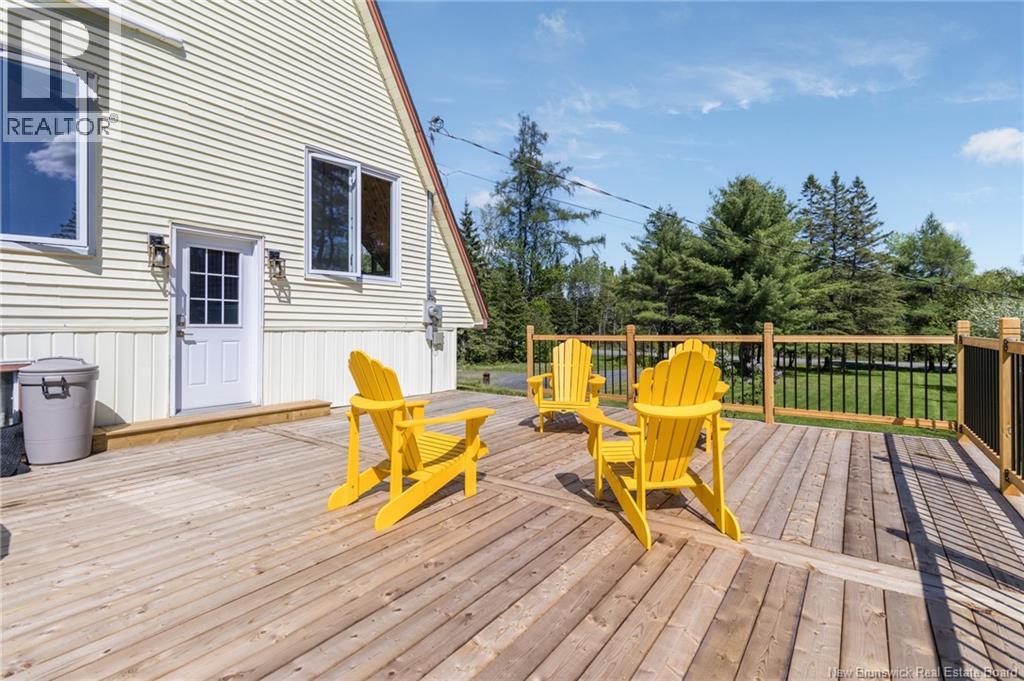474 Nevers Road - 32