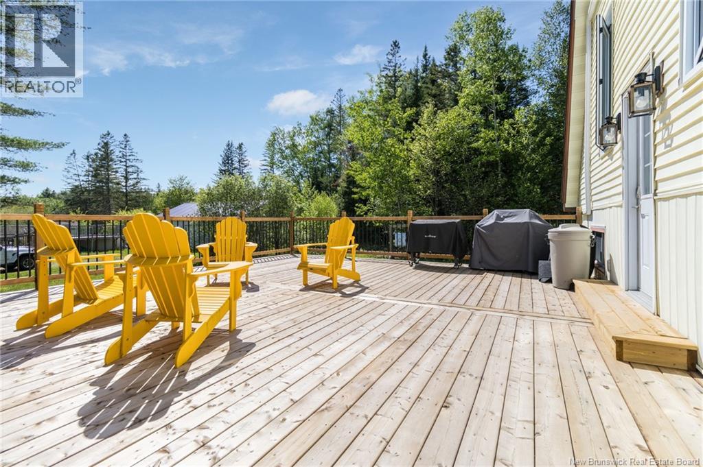 474 Nevers Road - 33