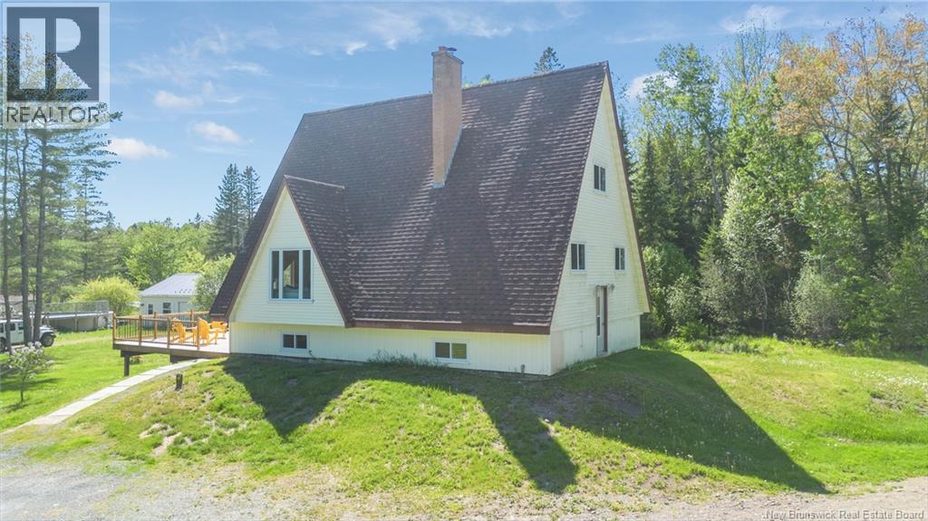 474 Nevers Road - 34