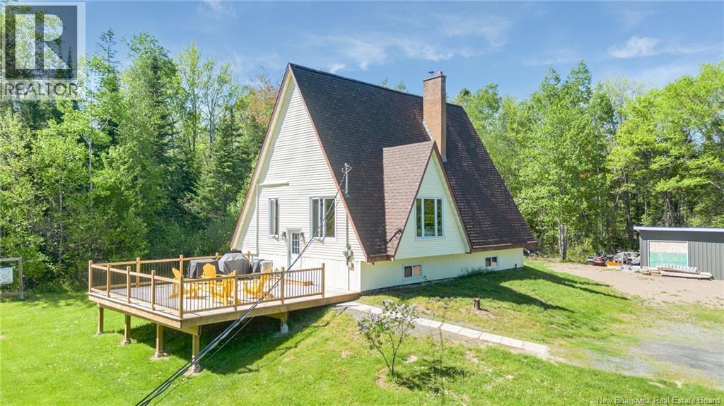 474 Nevers Road - 35