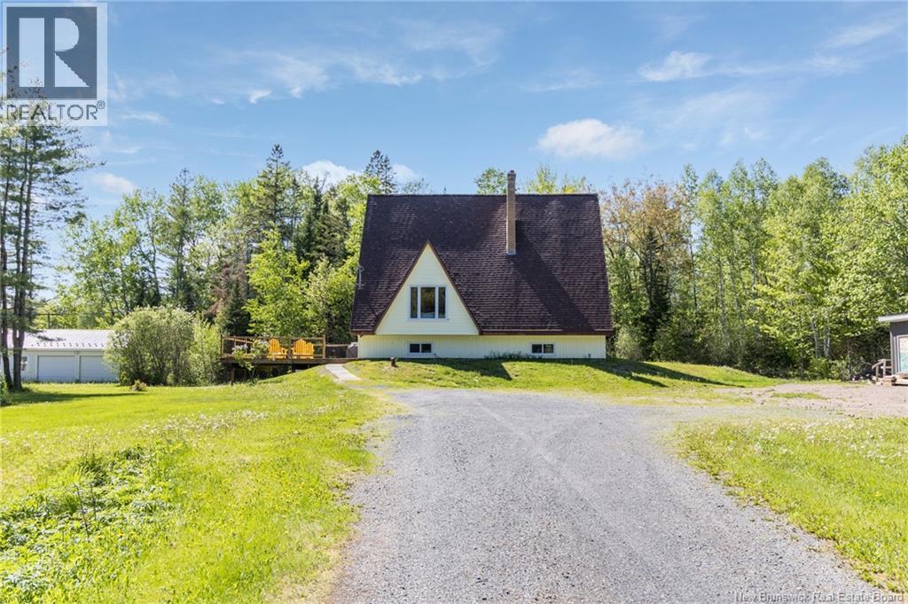 474 Nevers Road - 36