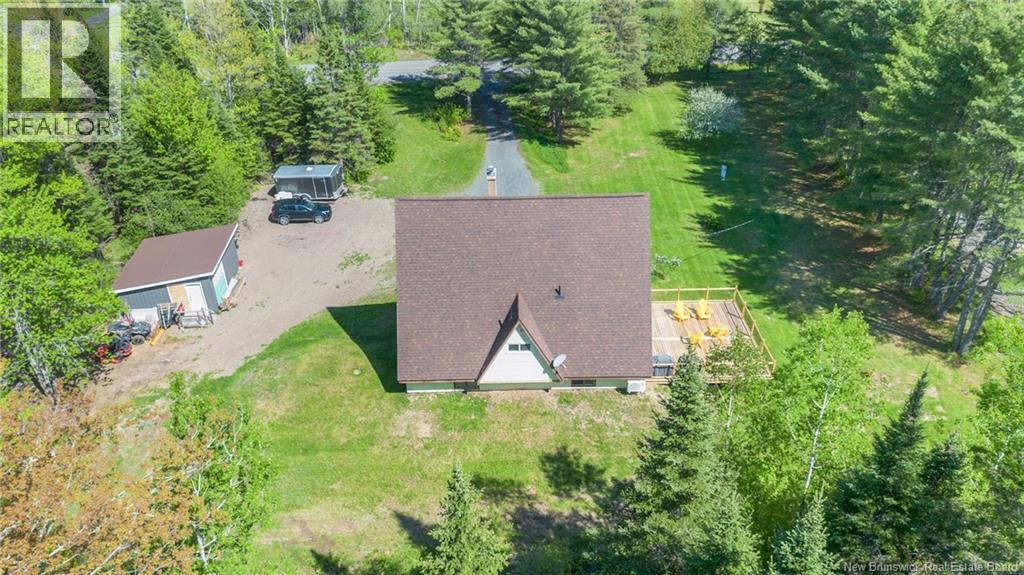 474 Nevers Road - 37
