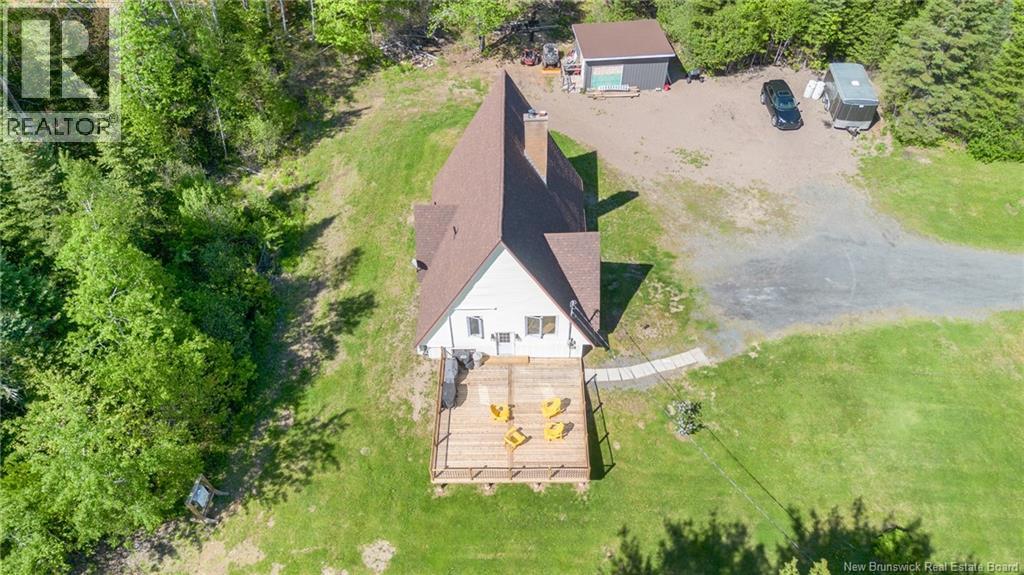 474 Nevers Road - 38