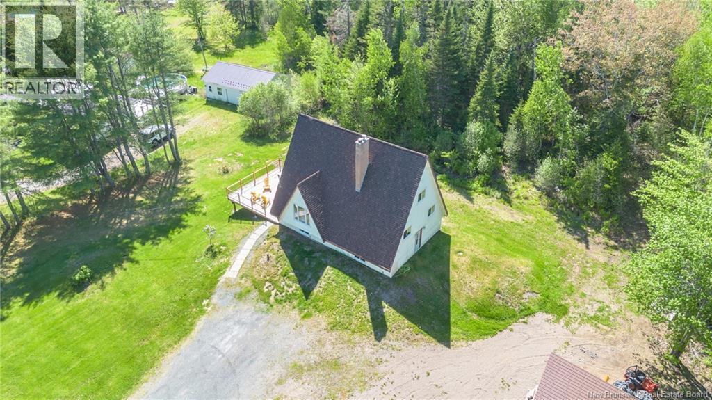 474 Nevers Road - 39