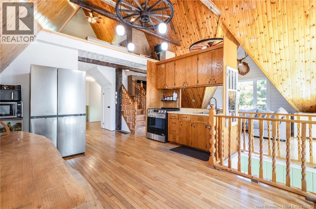 474 Nevers Road - 4