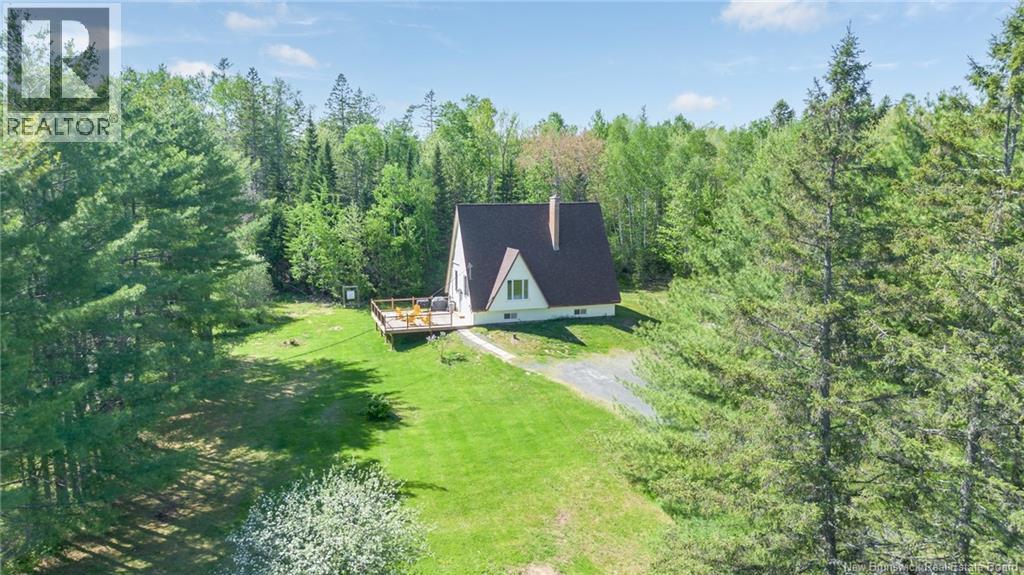 474 Nevers Road - 40