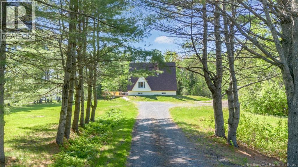 474 Nevers Road - 41