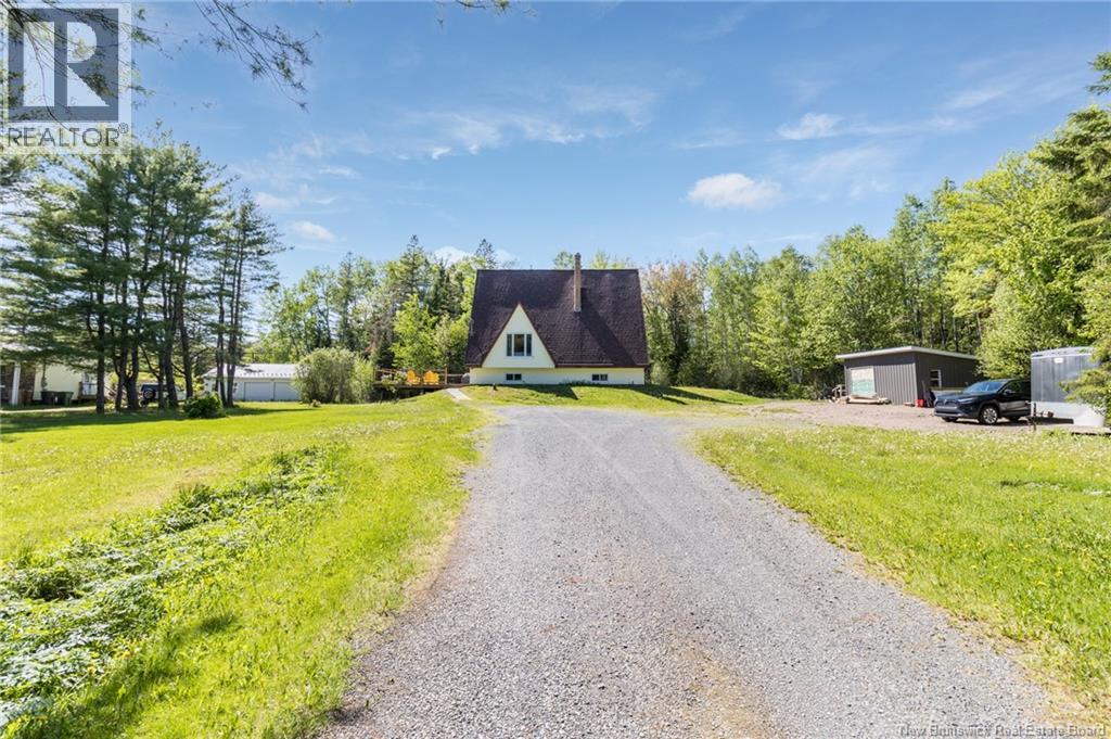 474 Nevers Road - 42