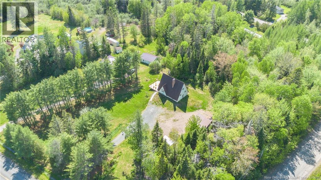 474 Nevers Road - 43