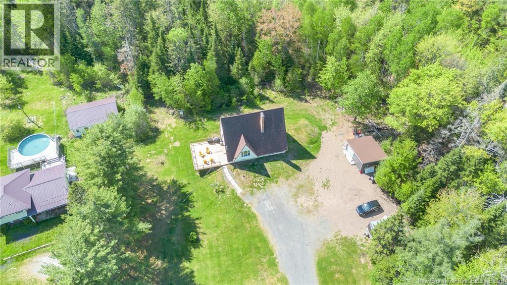 474 Nevers Road - 44