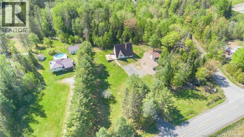 474 Nevers Road - 45