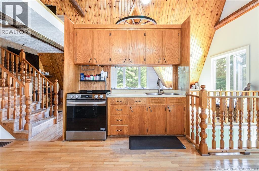 474 Nevers Road - 5