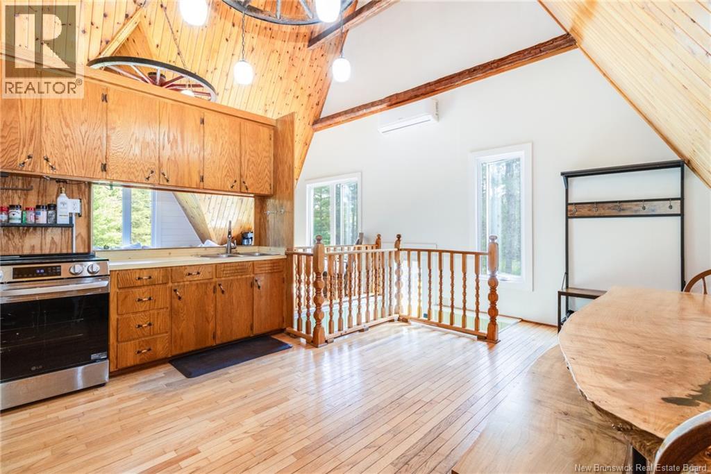 474 Nevers Road - 6