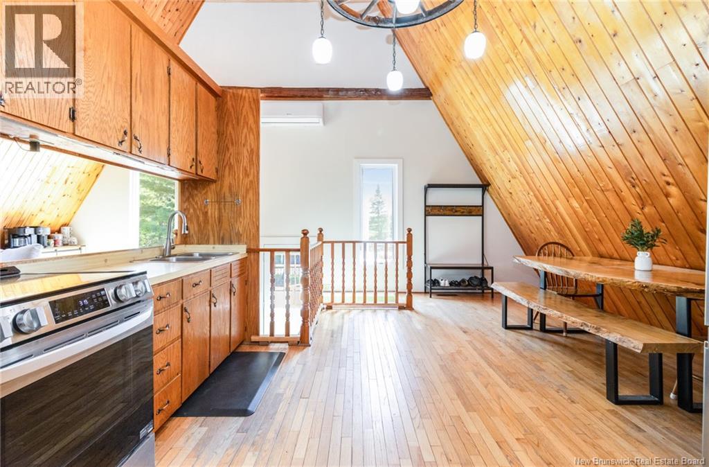 474 Nevers Road - 7