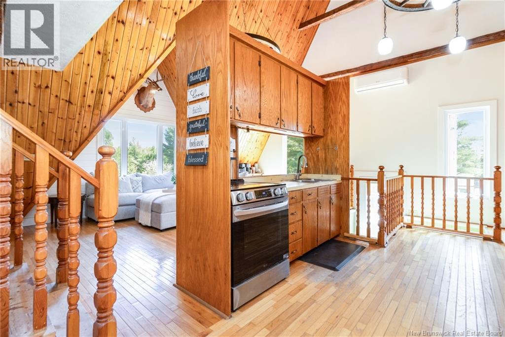 474 Nevers Road - 8