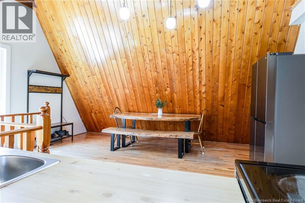 474 Nevers Road - 9