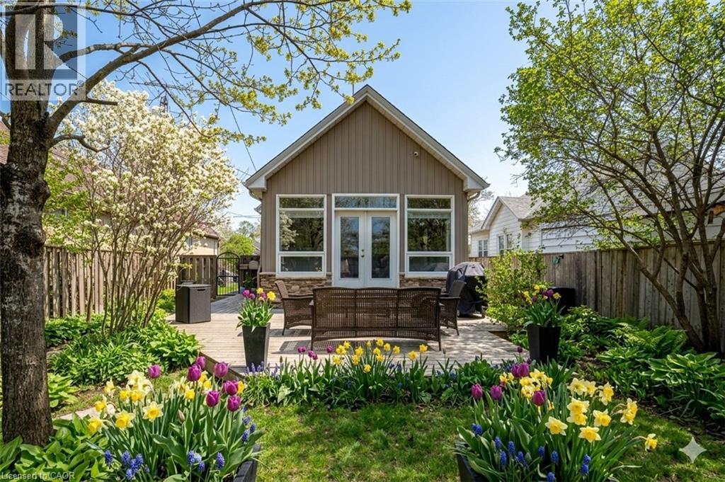 105 HIGHLAND Avenue - 48