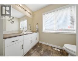 1220 Riverbend Road Unit# 105, London, ON N6K0G5 Photo 17
