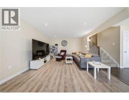 Primary Bedroom - 1220 Riverbend Road Unit# 105, London, ON N6K0G5 Photo 9