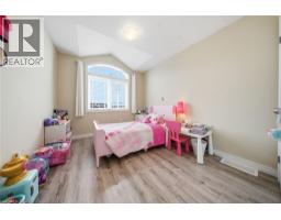 1220 Riverbend Road Unit# 105, London, ON N6K0G5 Photo 15