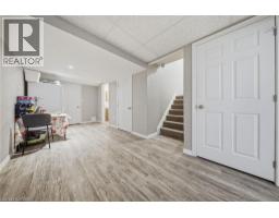 1220 Riverbend Road Unit# 105, London, ON N6K0G5 Photo 18