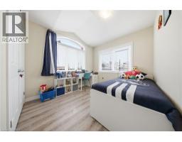 1220 Riverbend Road Unit# 105, London, ON N6K0G5 Photo 16