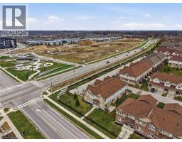 1220 Riverbend Road Unit# 105, London, ON N6K0G5 Photo 23