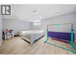 1220 Riverbend Road Unit# 105, London, ON N6K0G5 Photo 19