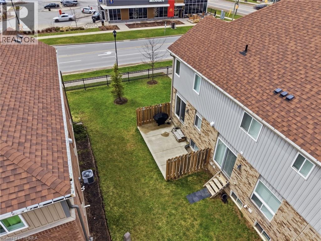 #105 1220 RIVERBEND Road - 21