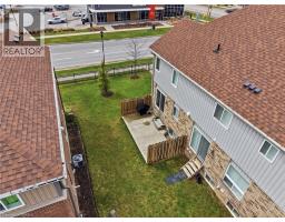 1220 Riverbend Road Unit# 105, London, ON N6K0G5 Photo 21