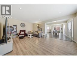 2pc Bathroom - 1220 Riverbend Road Unit# 105, London, ON N6K0G5 Photo 10