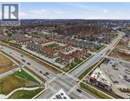 1220 Riverbend Road Unit# 105, London, ON N6K0G5 Photo 24
