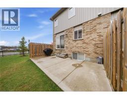1220 Riverbend Road Unit# 105, London, ON N6K0G5 Photo 22