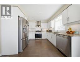 3pc Ensuite bath - 1220 Riverbend Road Unit# 105, London, ON N6K0G5 Photo 8