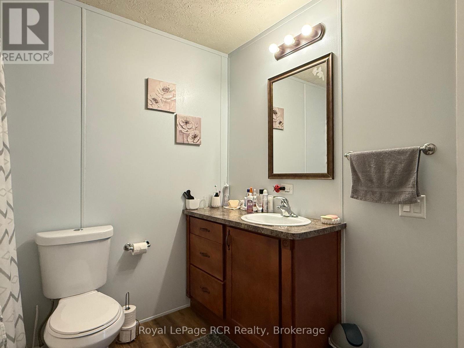 120 SUSSEX SQUARE - Image 12