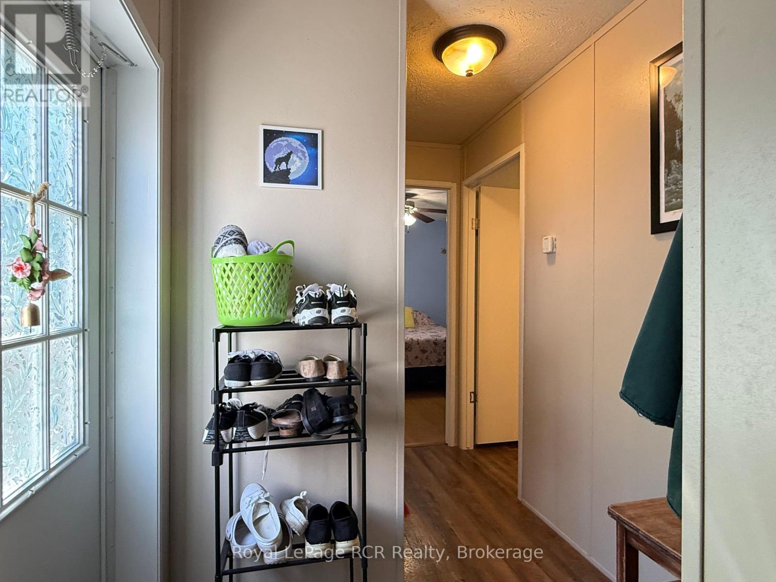 120 SUSSEX SQUARE - Image 15