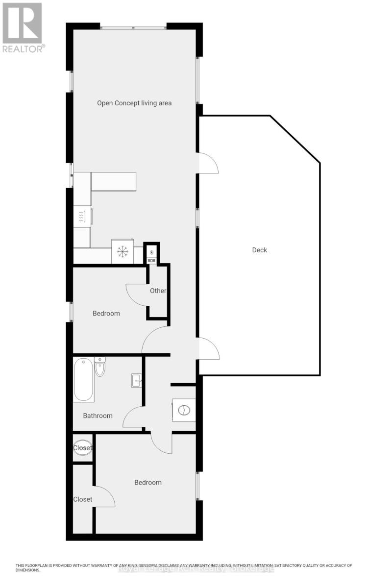 120 SUSSEX SQUARE - 24