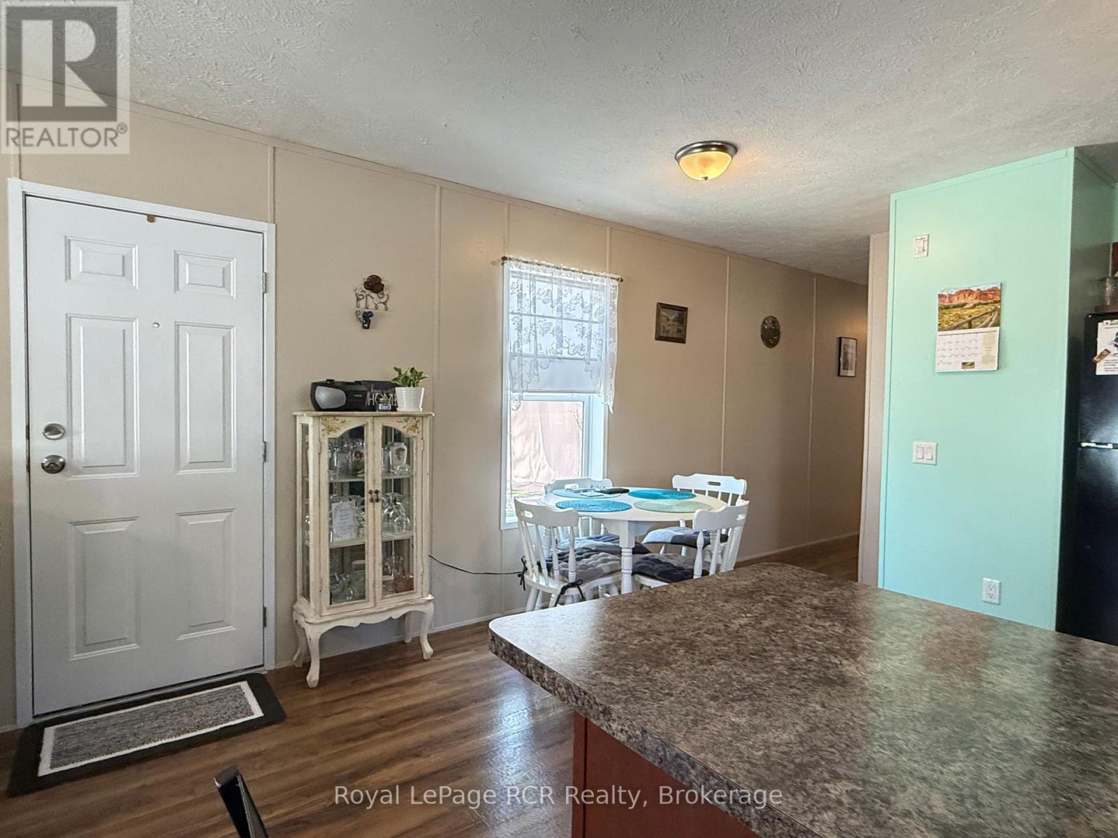 120 SUSSEX SQUARE - Image 5