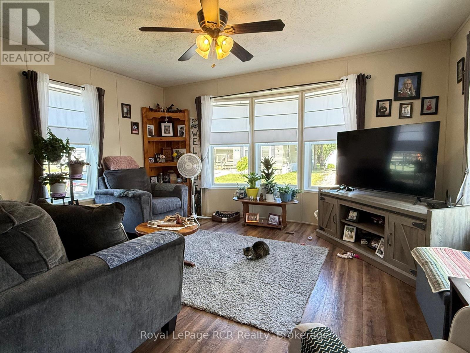 120 SUSSEX SQUARE - Image 7