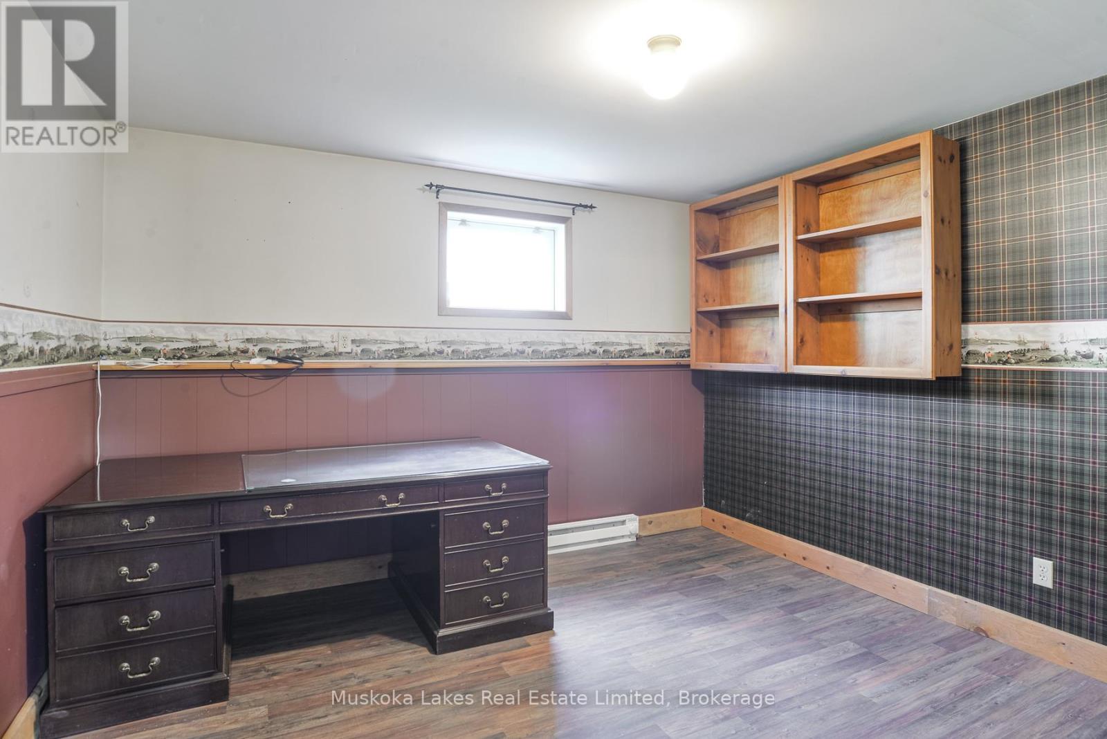 11 HARRIS STREET - 11